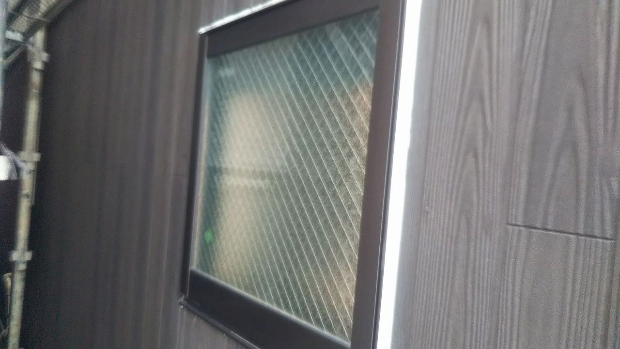 矢部町内会様施工写真 (38)