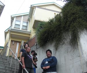 2015.6久保田様邸