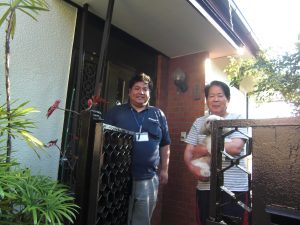 2015.7.10髙橋秀夫様