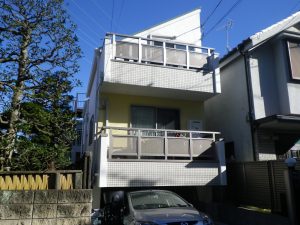 佐々木様アフター (3)