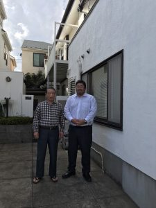 小関様写真（ぼかし）