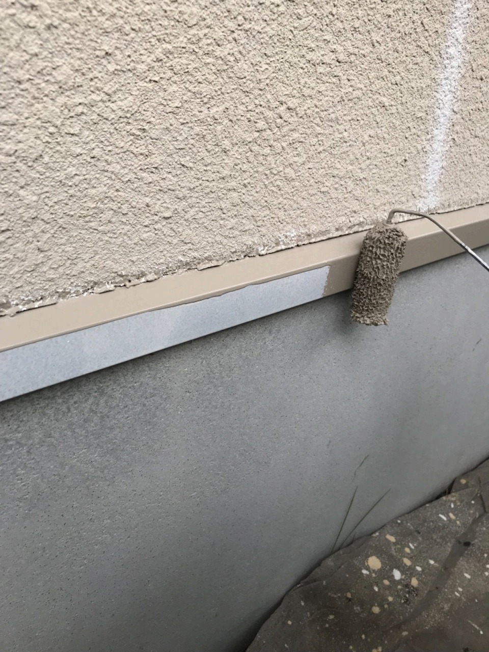 森様施工写真 (81)