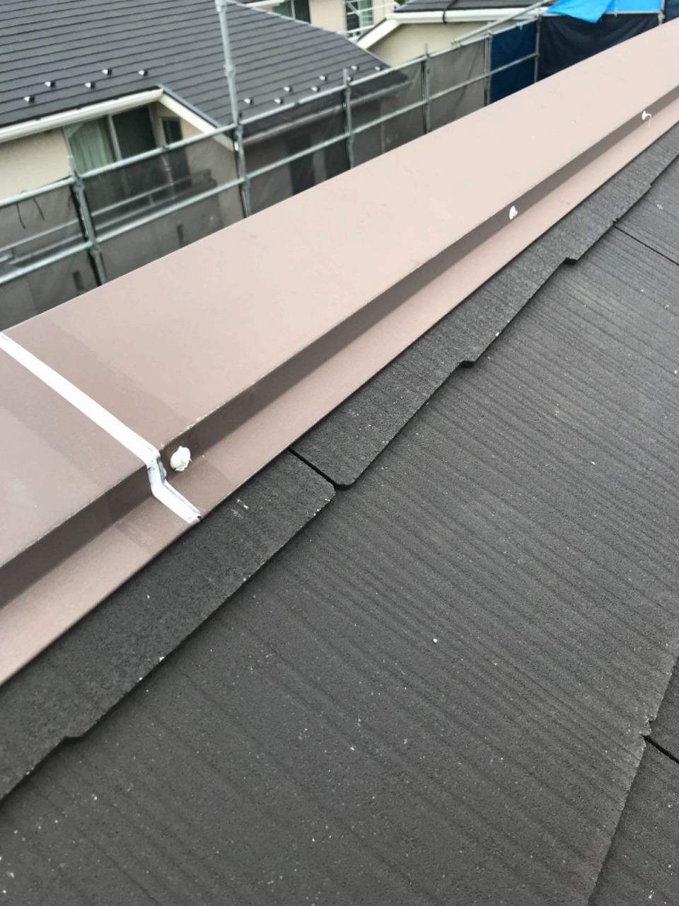 森様施工写真 (21)