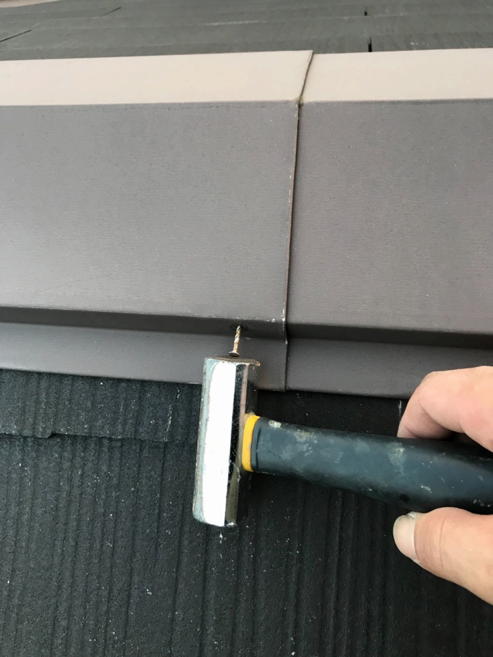 森様施工写真 (15)