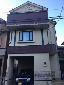 内村邸 完工_180219_0001HP