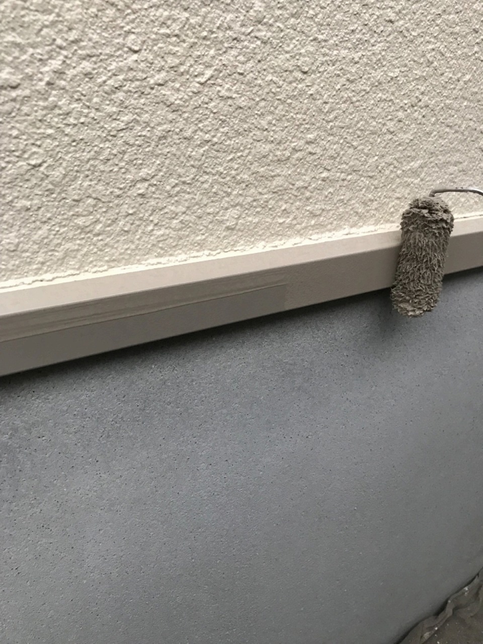 森様施工写真 (82)