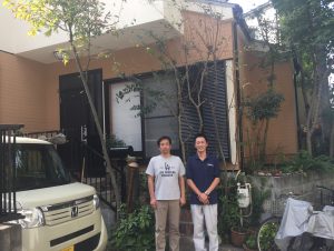 %e3%81%8a%e5%ae%a2%e6%a7%98%e5%86%99%e7%9c%9f2-hp