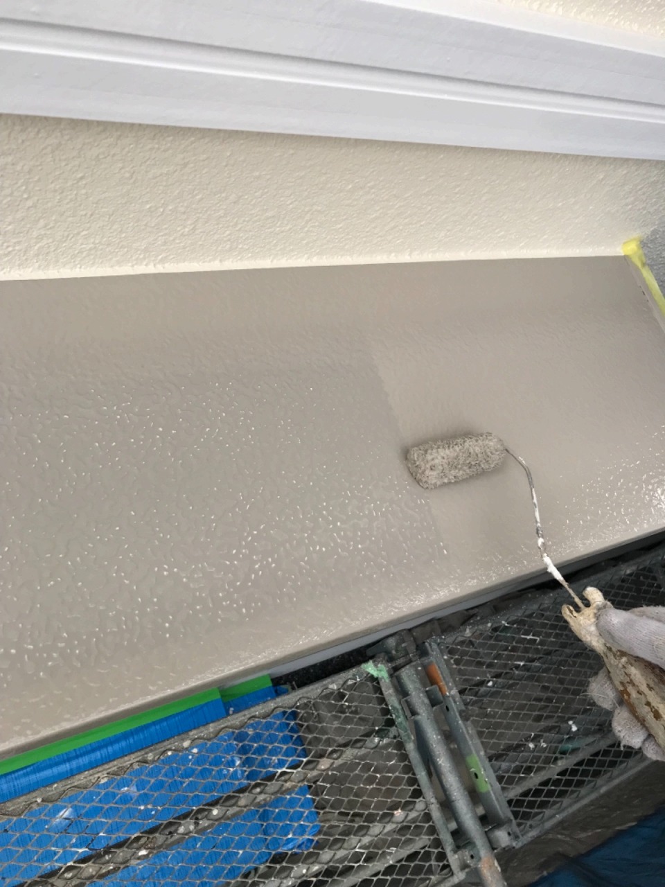 森様施工写真 (78)