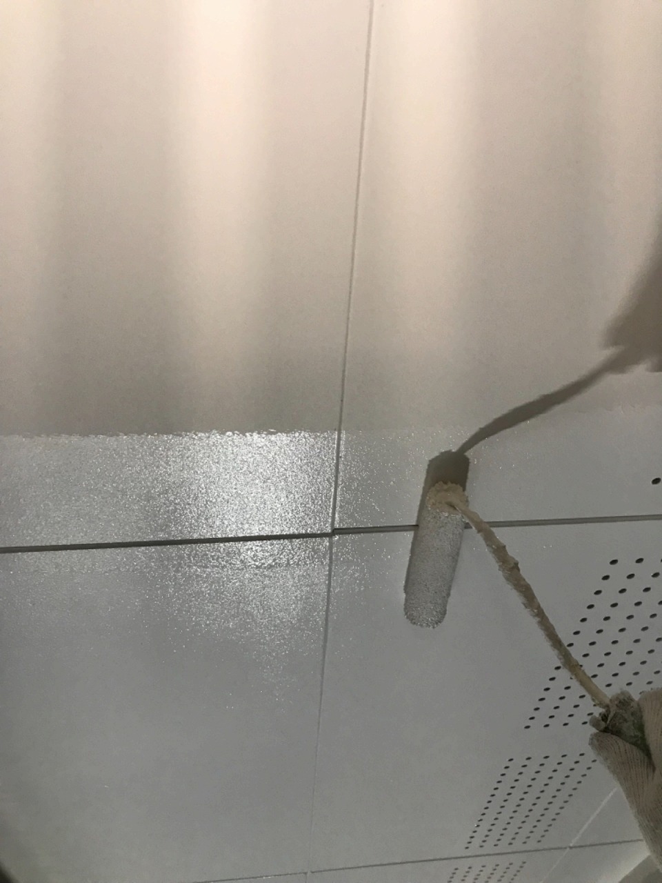 森様施工写真 (51)