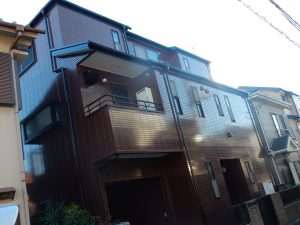 中丸様　after HP