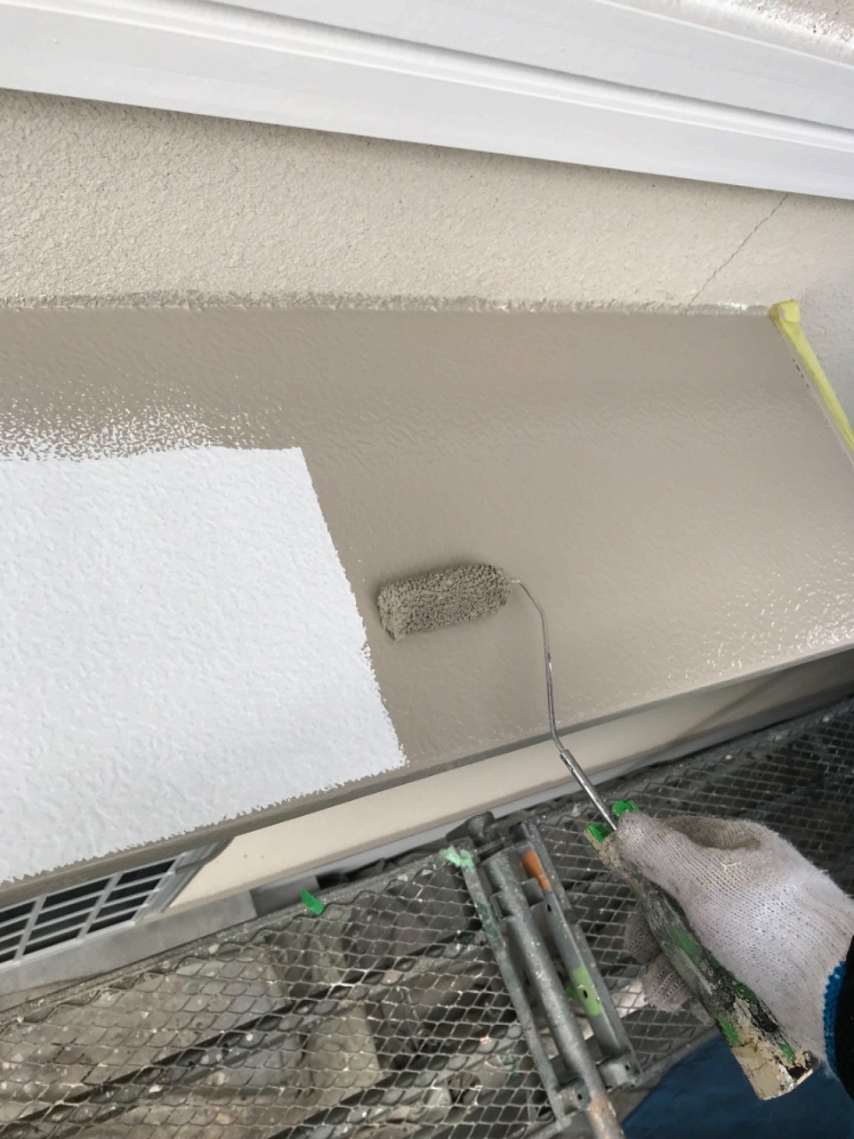 森様施工写真 (77)