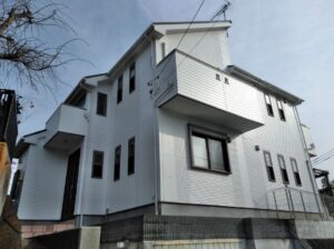 AFTER (3)
