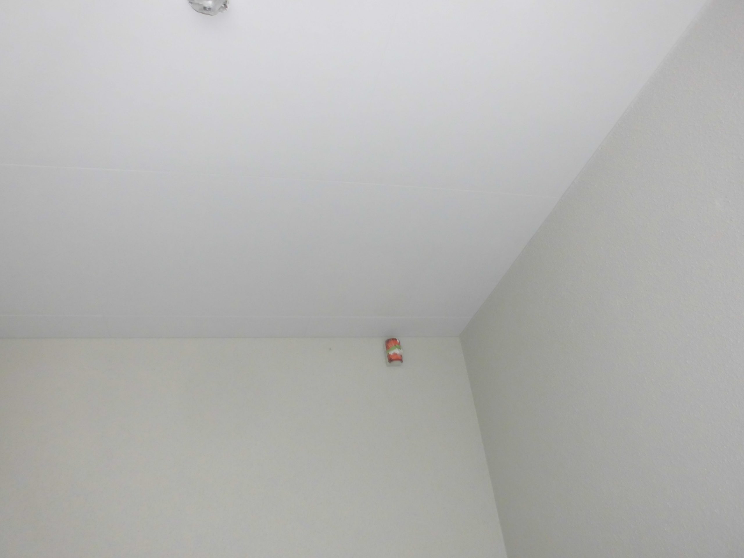 CIMG0127