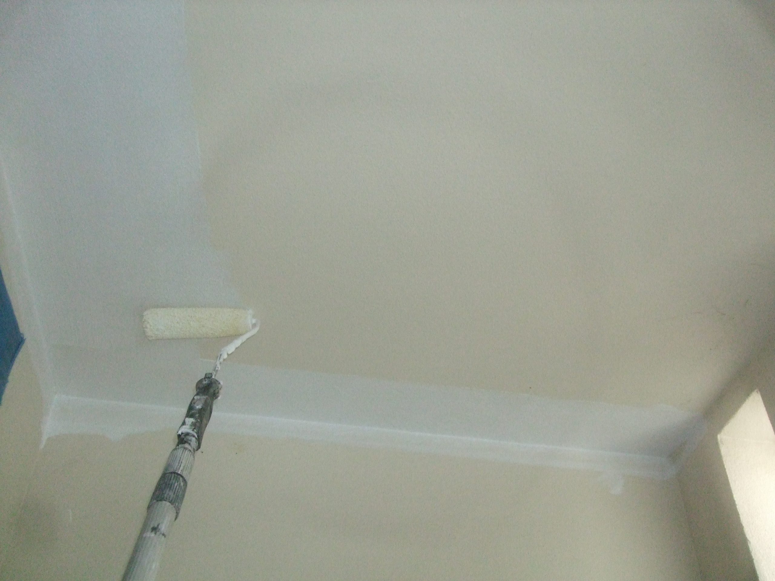DSCF1176