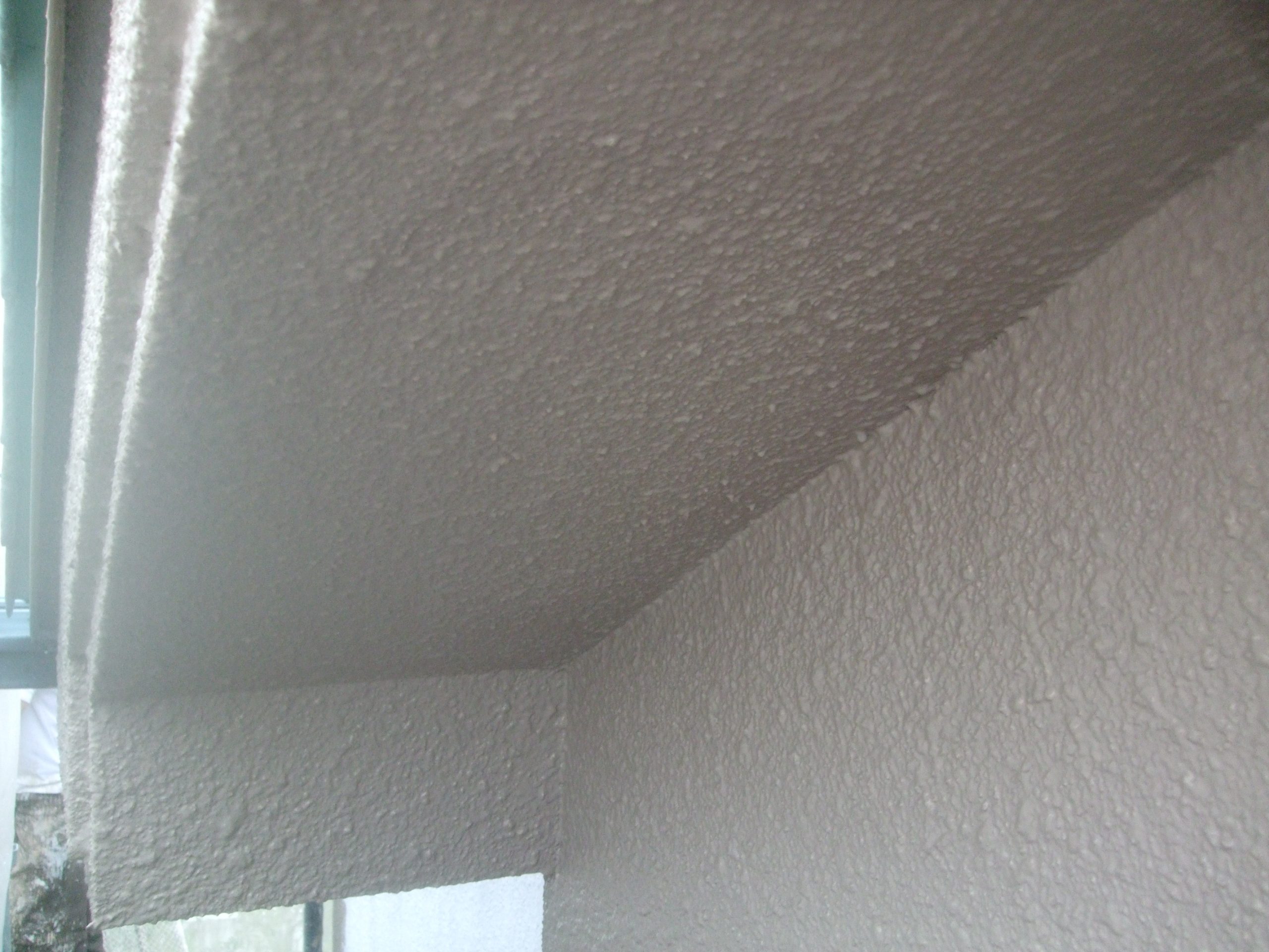 DSCF3076
