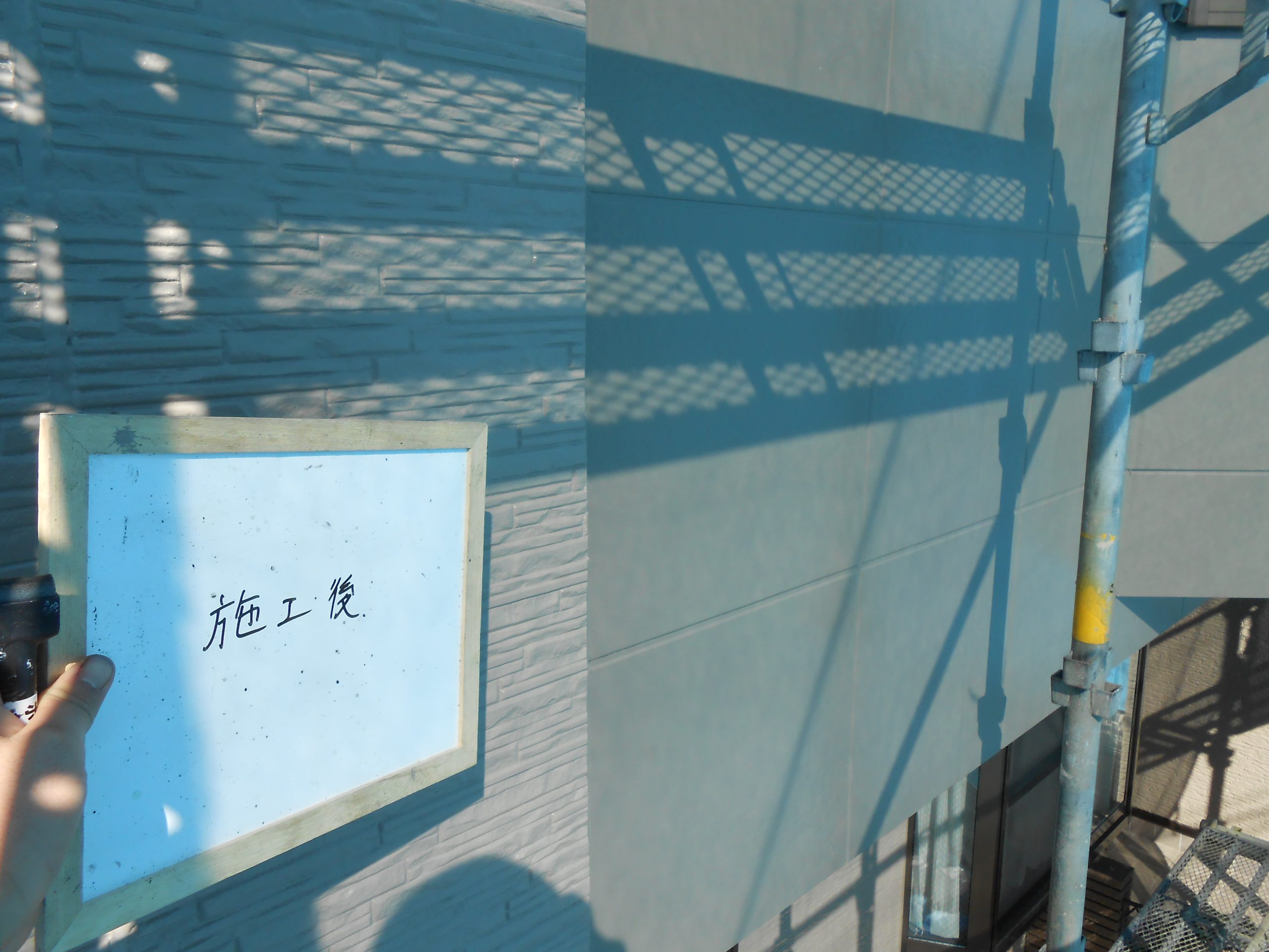 DSCN0268