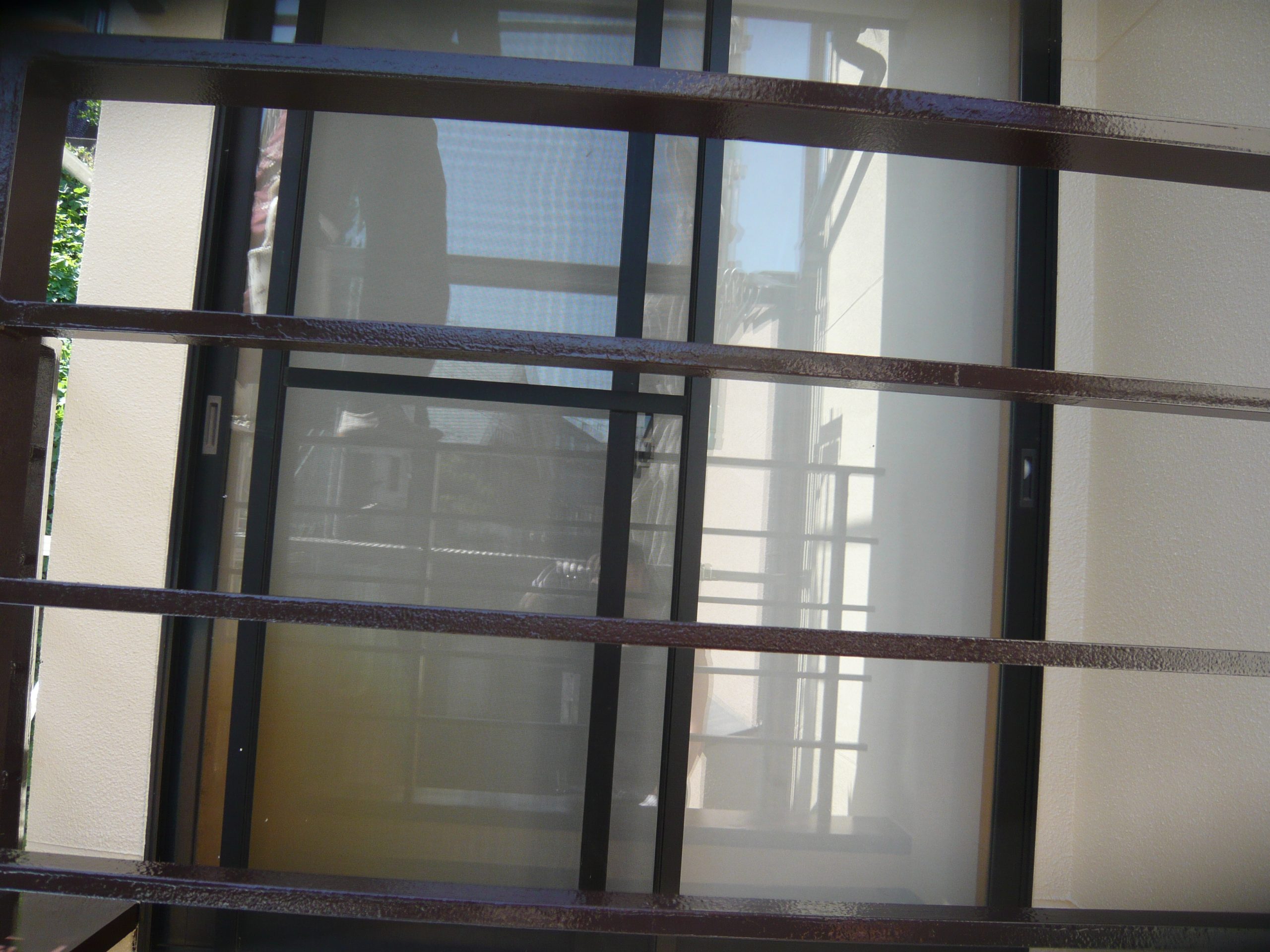 p1030253