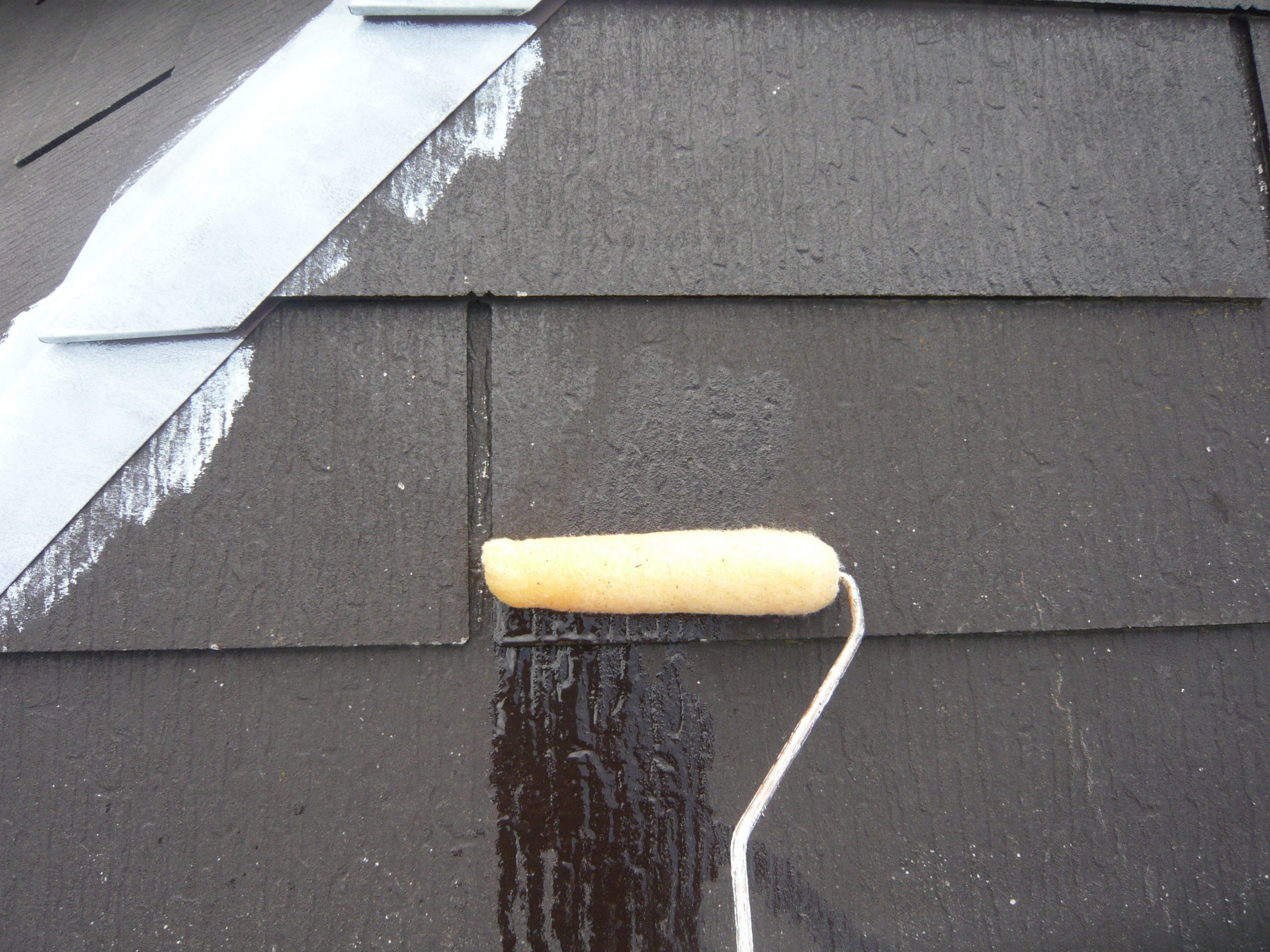 p1030308