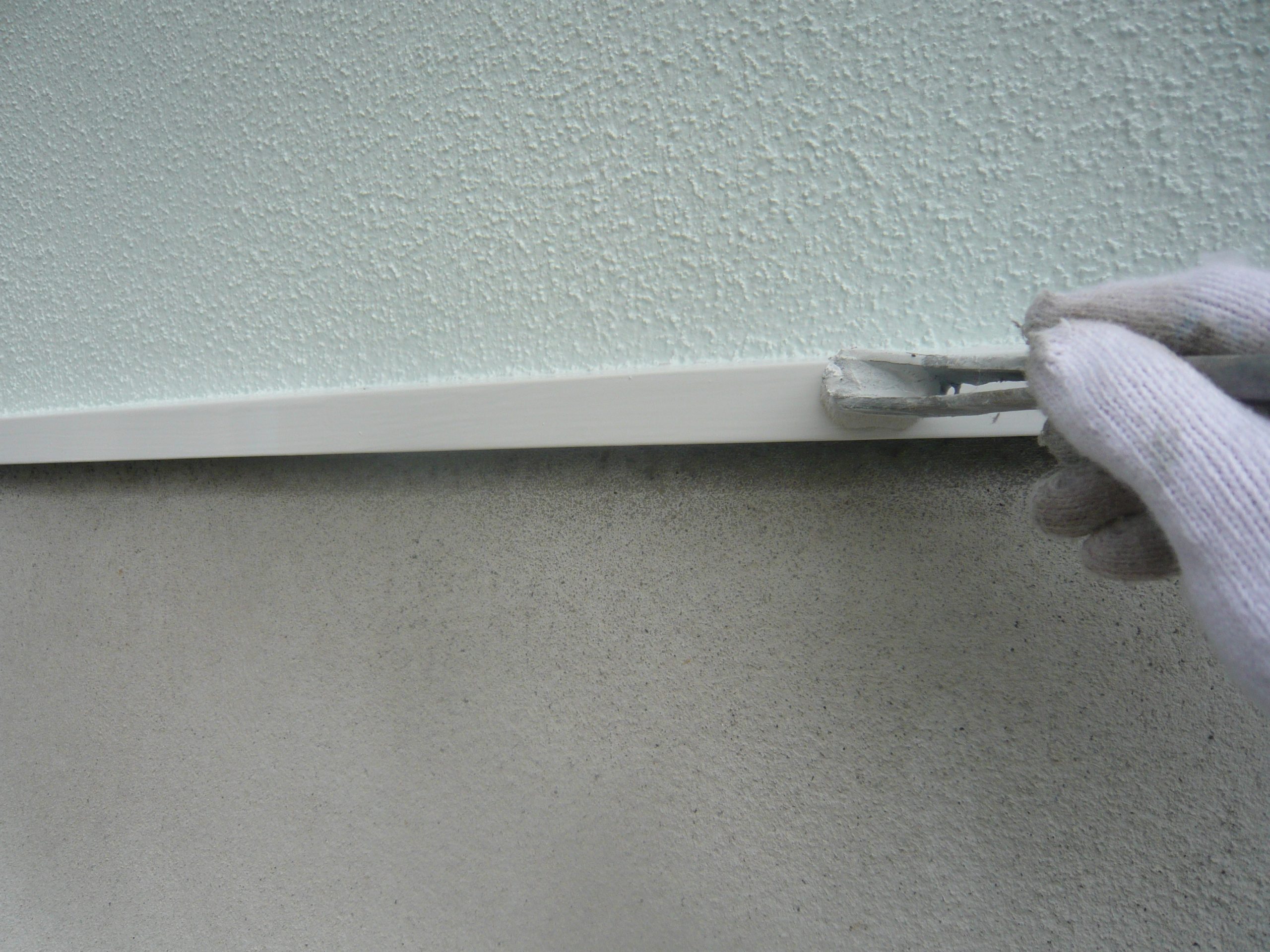 p1030323