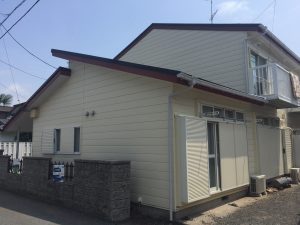 富田邸 (リシェス桜ヶ丘) 完工_170725_0001 HP