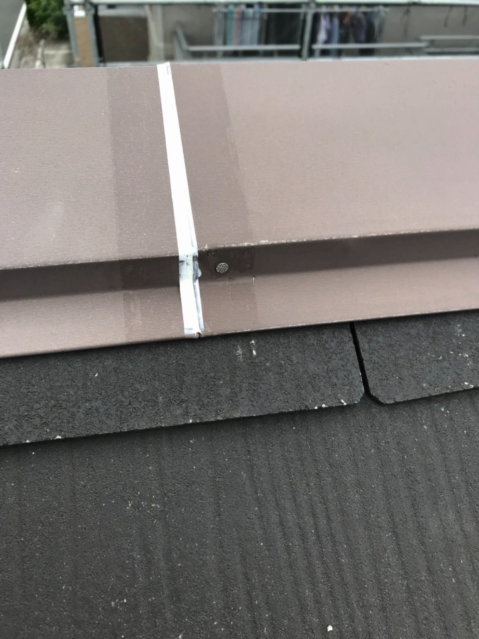 森様施工写真 (19)