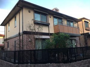 %e8%8f%b1%e5%80%89%e6%a7%98after2