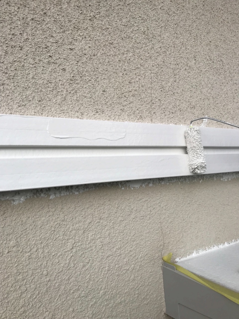 森様施工写真 (56)