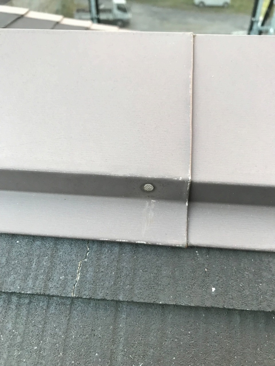 森様施工写真 (16)