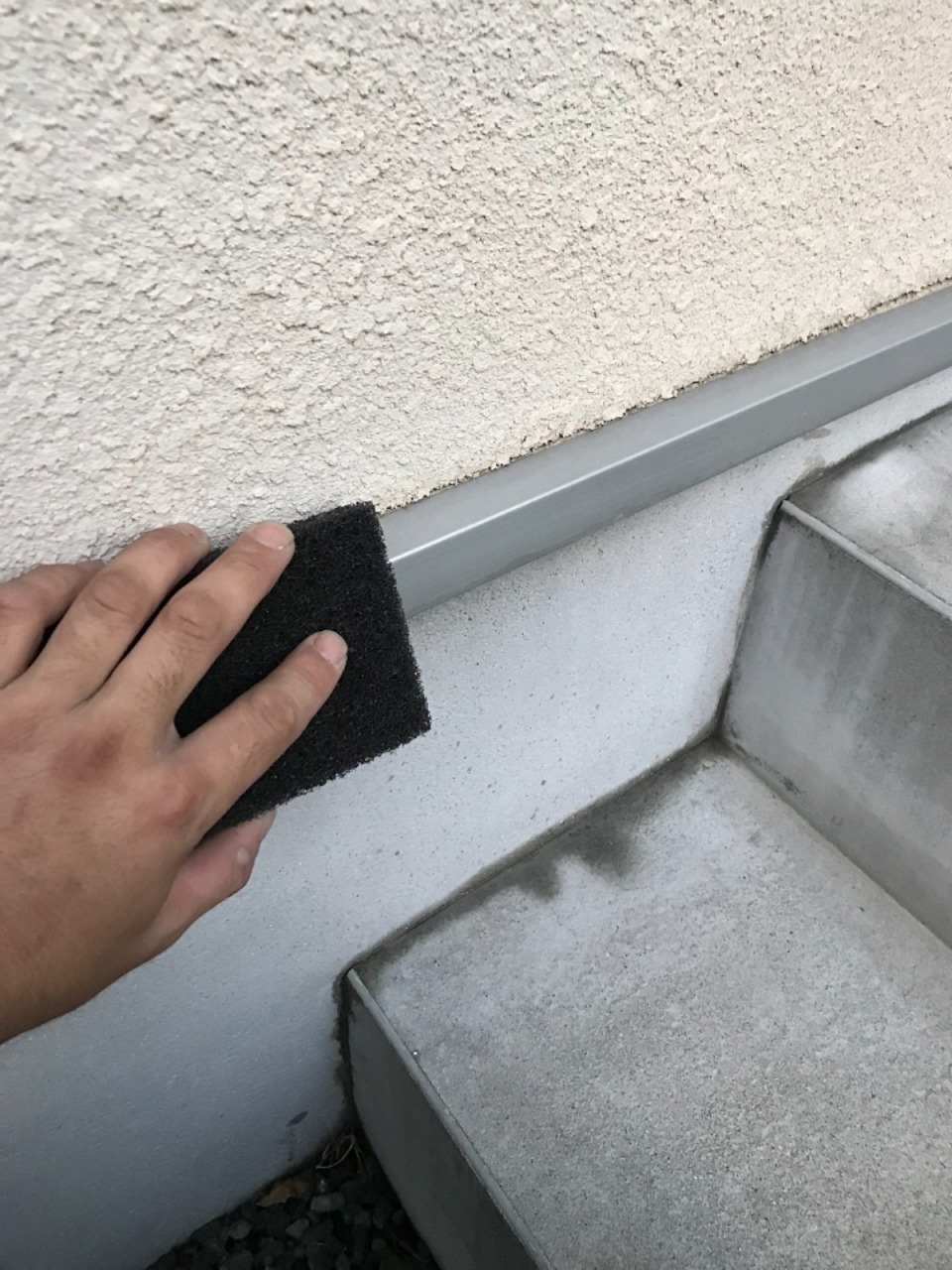 森様施工写真 (79)