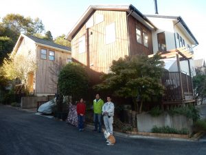 逗子　髙橋様邸　after