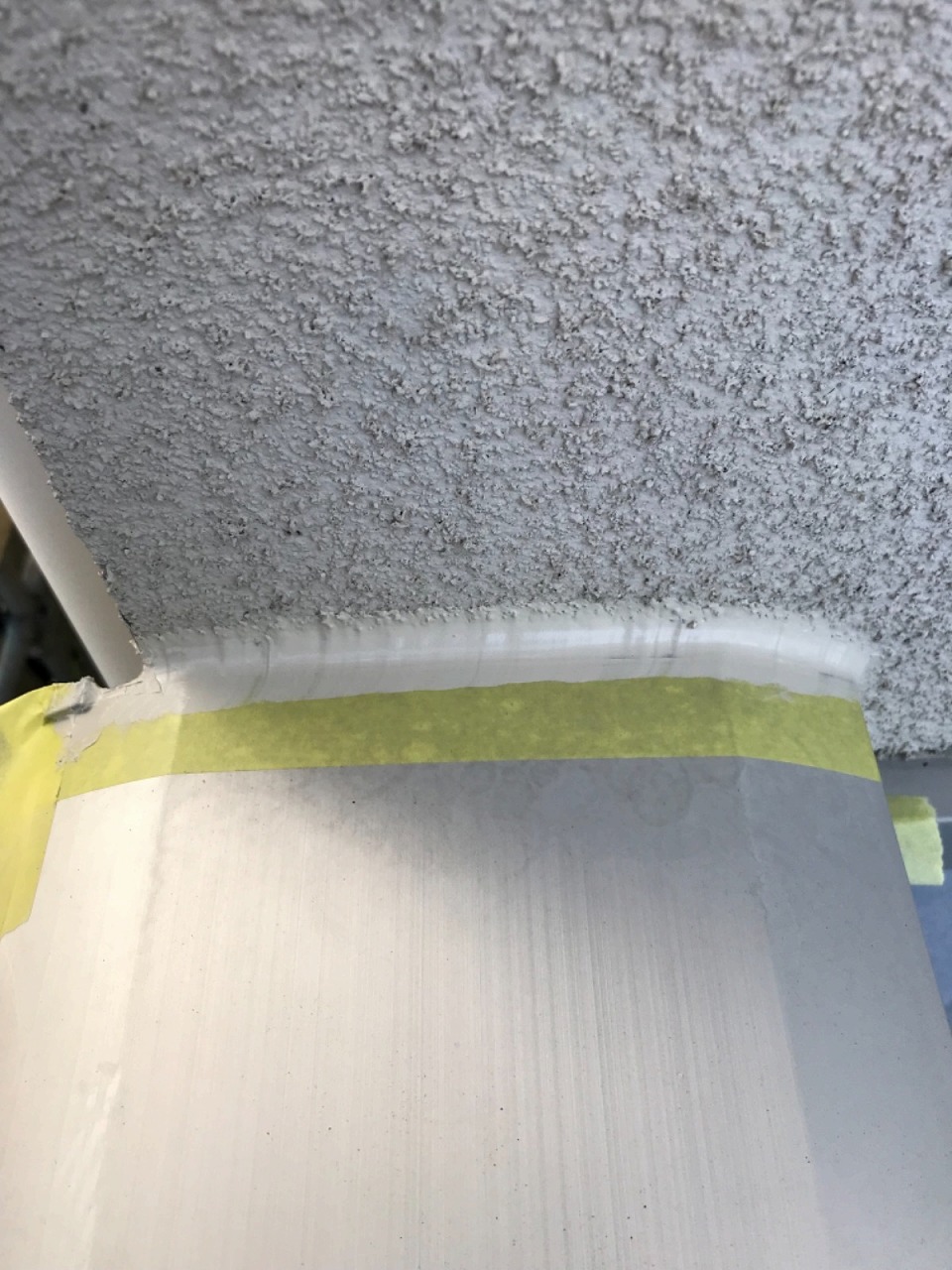 森様施工写真 (38)
