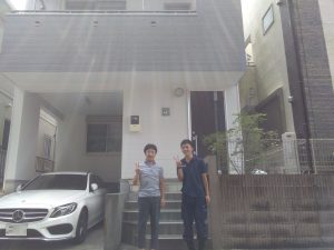 (6)お客様_写真 K様