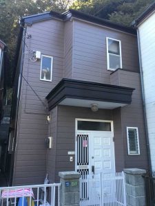 西田邸 完工_171102_0002 HP