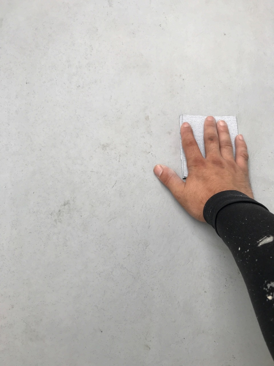 森様施工写真 (85)