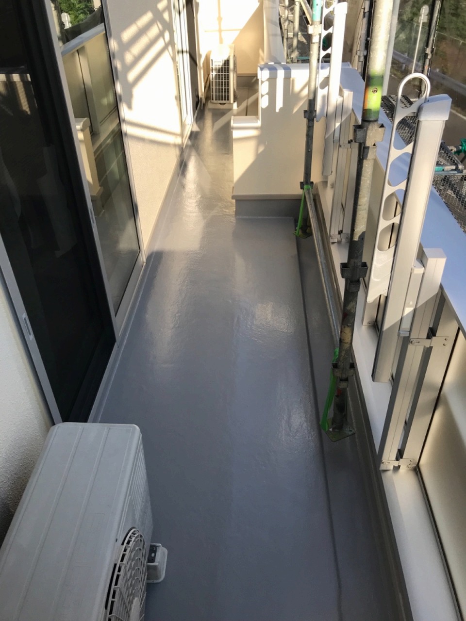 森様施工写真 (88)