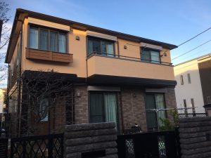 %e5%90%89%e7%94%b0%e6%a7%98after1