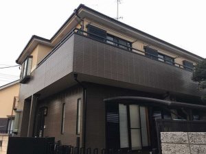 内藤邸 完工_180207_0001