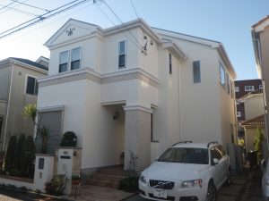 %e5%b3%af%e9%82%b8after-3-hp