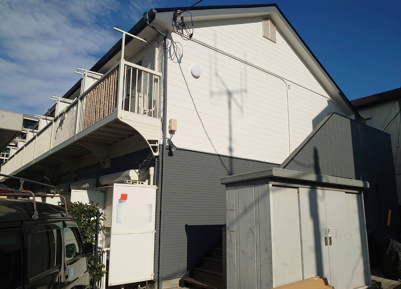 アネックスヒロAFTER (1)