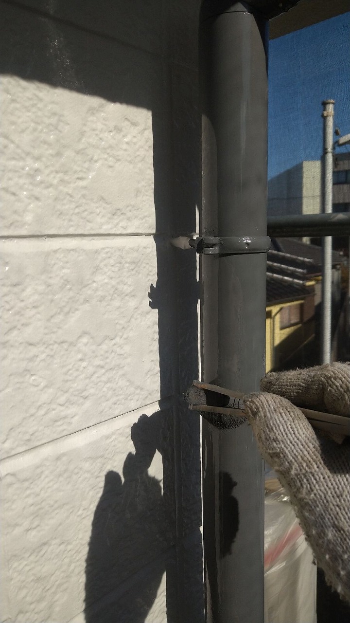 アネックスヒロ様施工写真 (107)