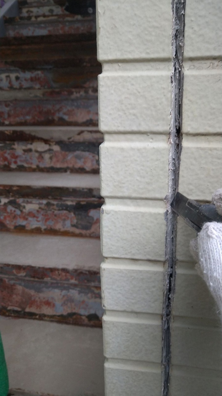 アネックスヒロ様施工写真 (15)