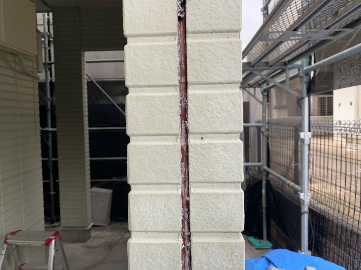 アネックスヒロ様施工写真 (16)