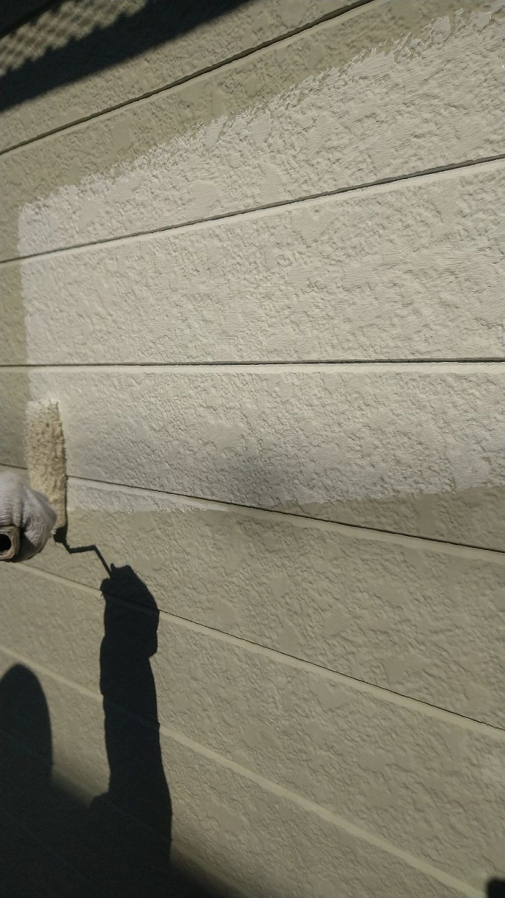 アネックスヒロ様施工写真 (38)