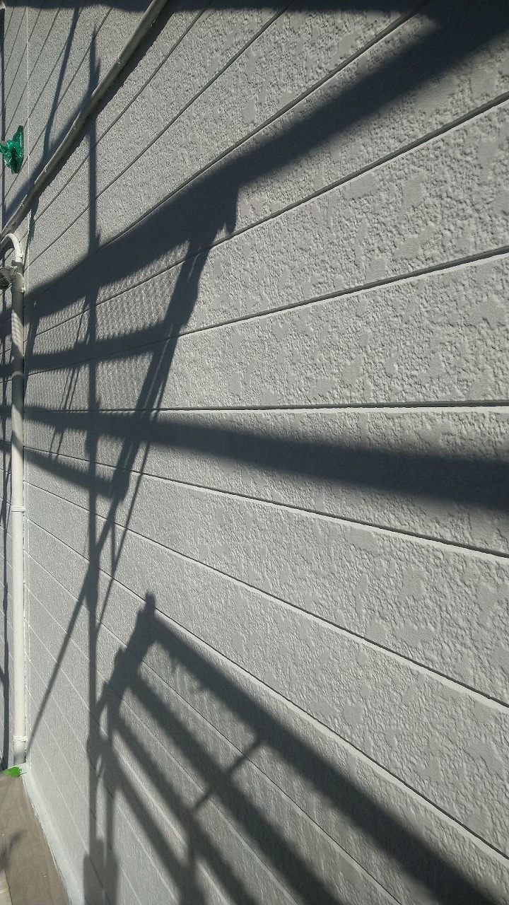 アネックスヒロ様施工写真 (41)