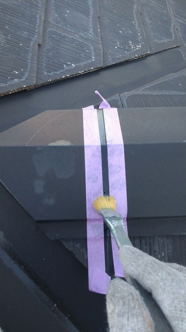 アネックスヒロ様施工写真 (51)