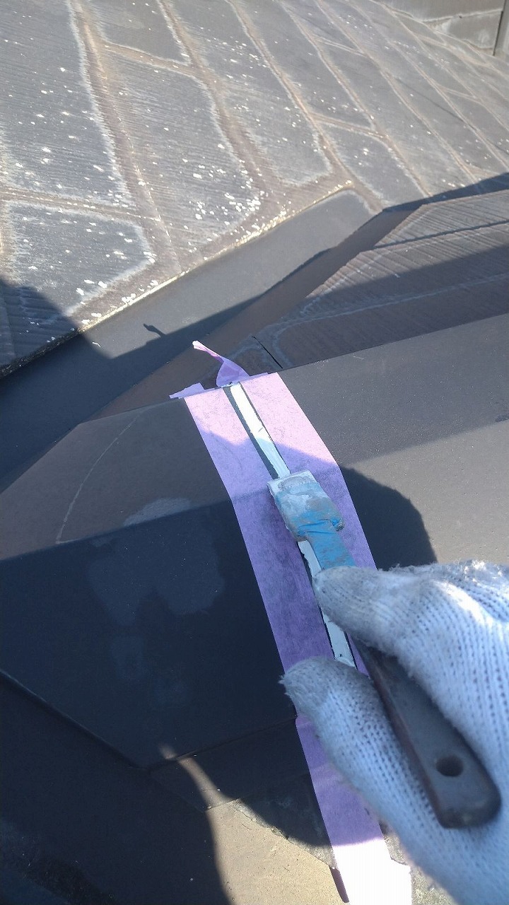 アネックスヒロ様施工写真 (53)