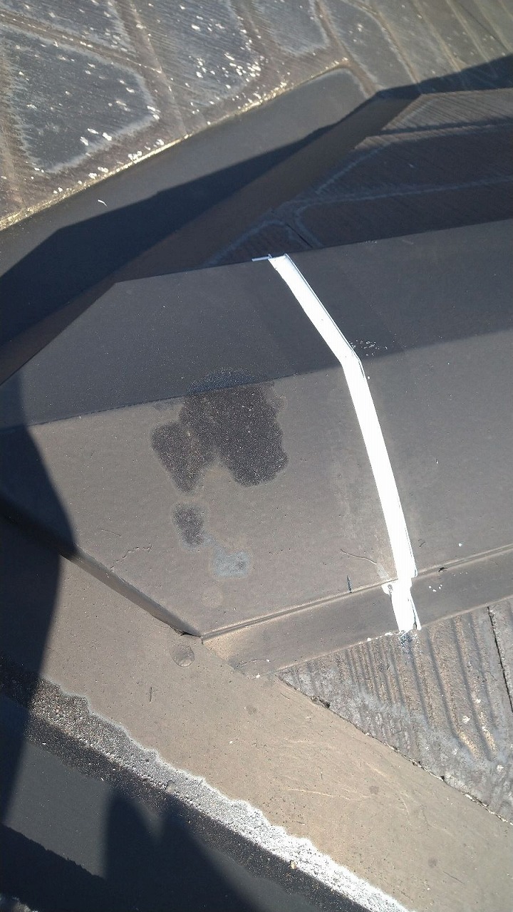 アネックスヒロ様施工写真 (54)