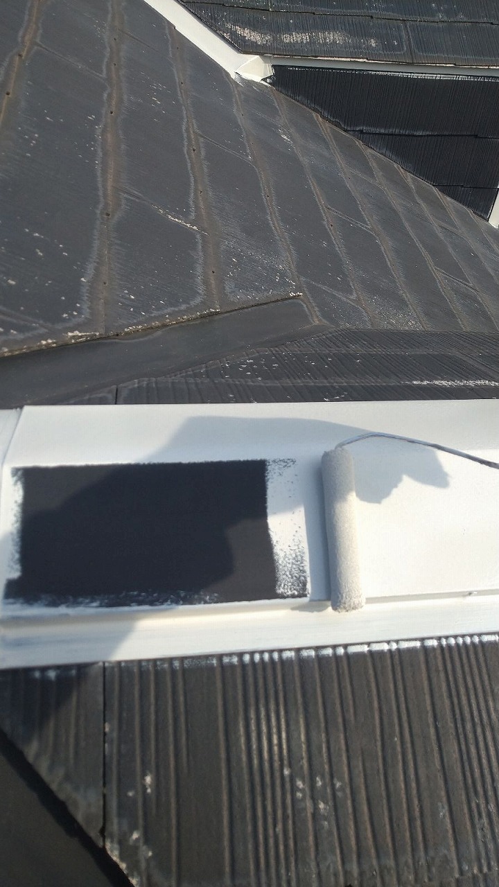 アネックスヒロ様施工写真 (58)