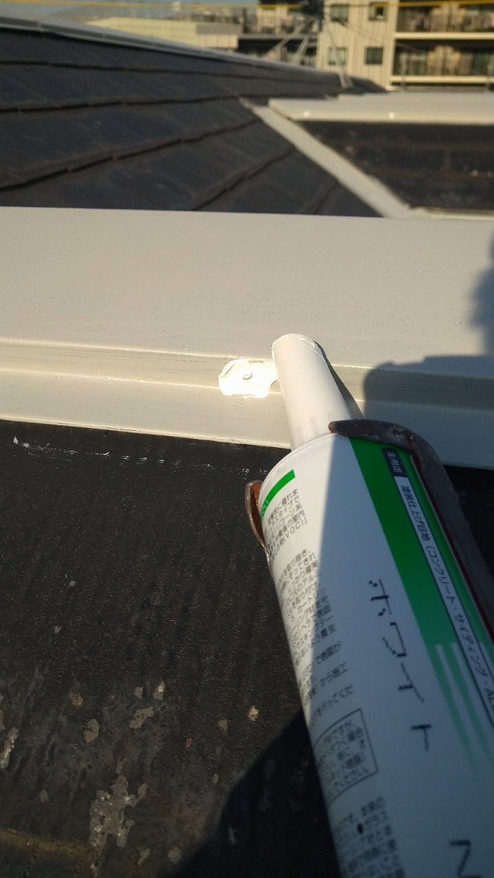 アネックスヒロ様施工写真 (60)