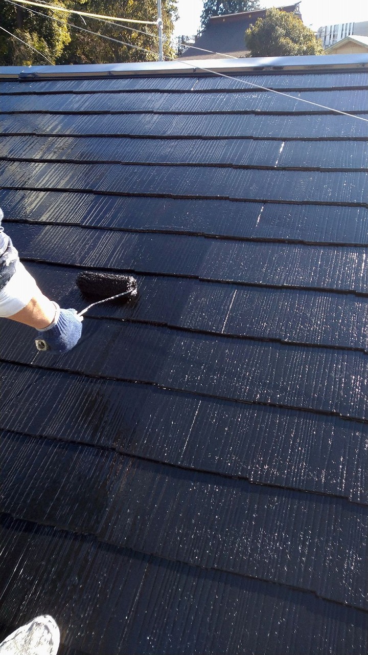 アネックスヒロ様施工写真 (66)